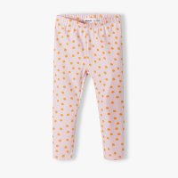 14LEG 13K: Aop Leggings (1-3 Years)